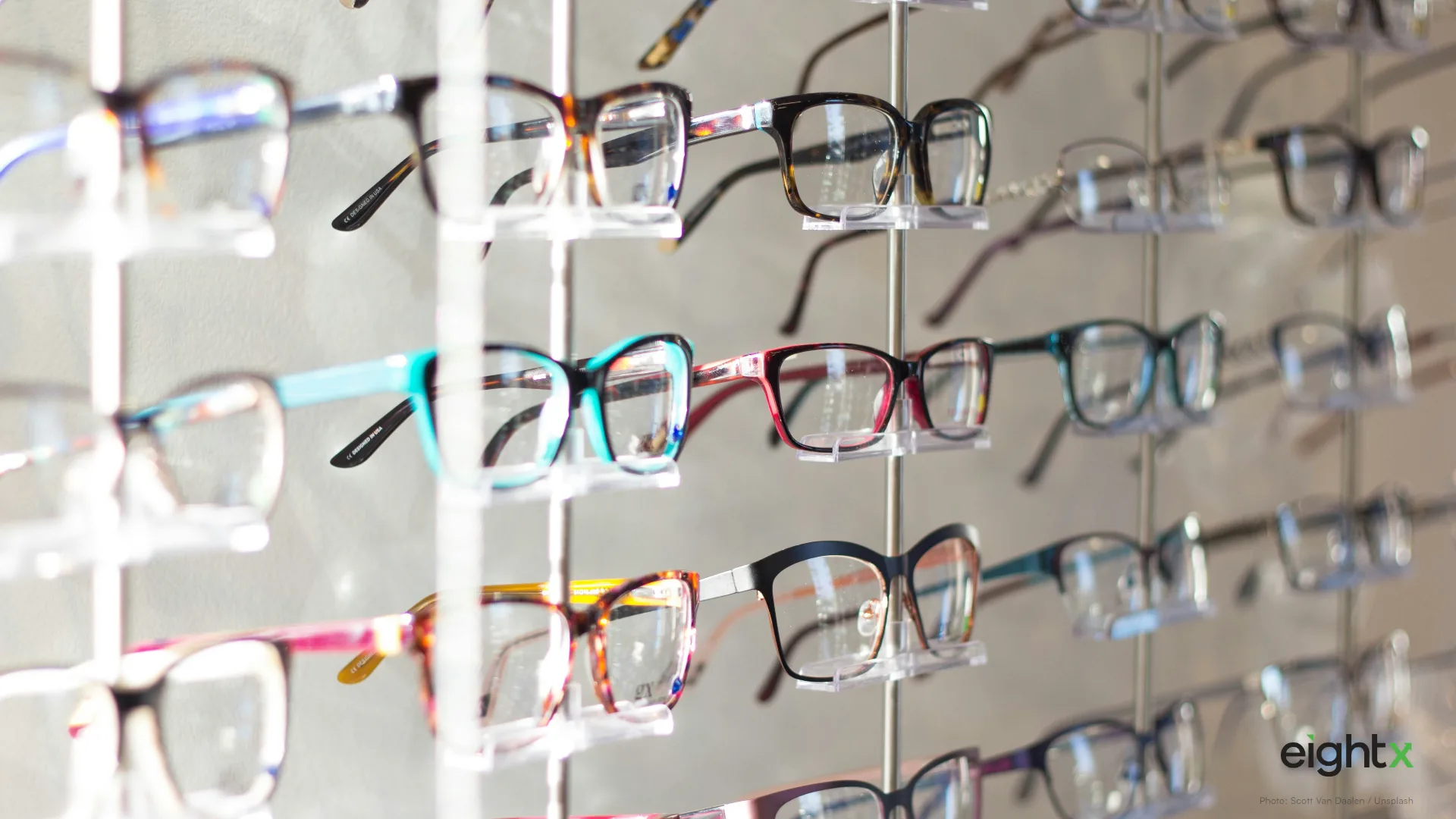 Warby Parker (WRBY) Teardown: Numbers, Model, Bear Case