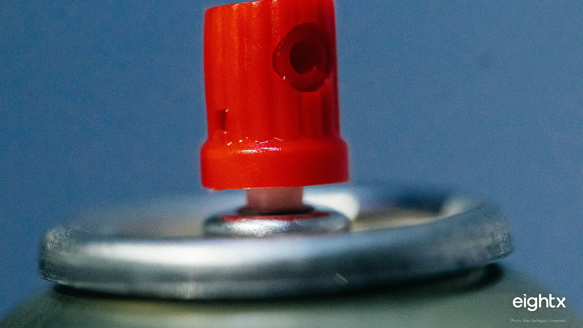 WD-40 Teardown: The 55% Margin Behind One Product