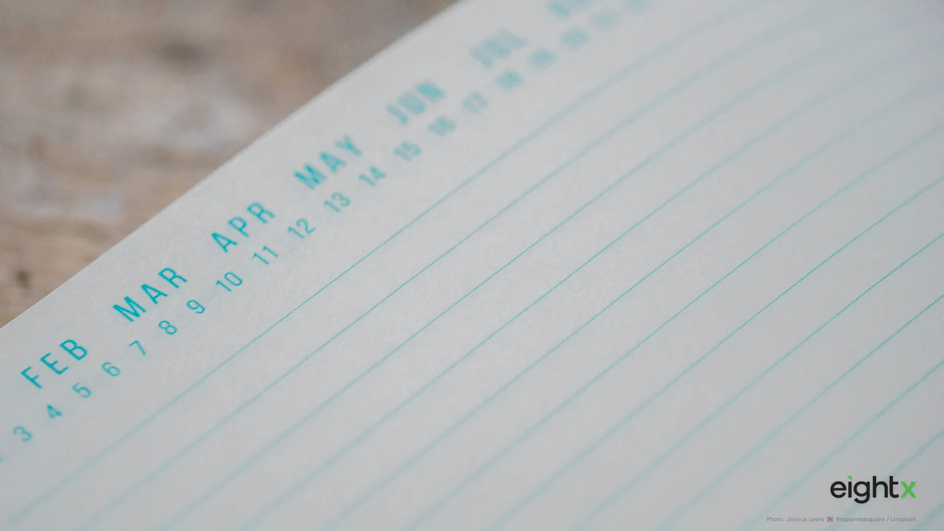 The Cash Flow KPIs Every CEO Should Watch Weekly