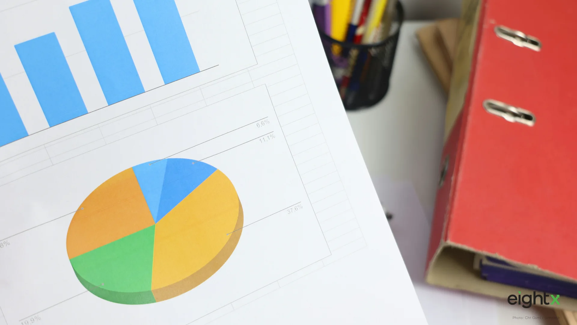 What is CAC payback period? The months-to-recover formula every DTC operator should track