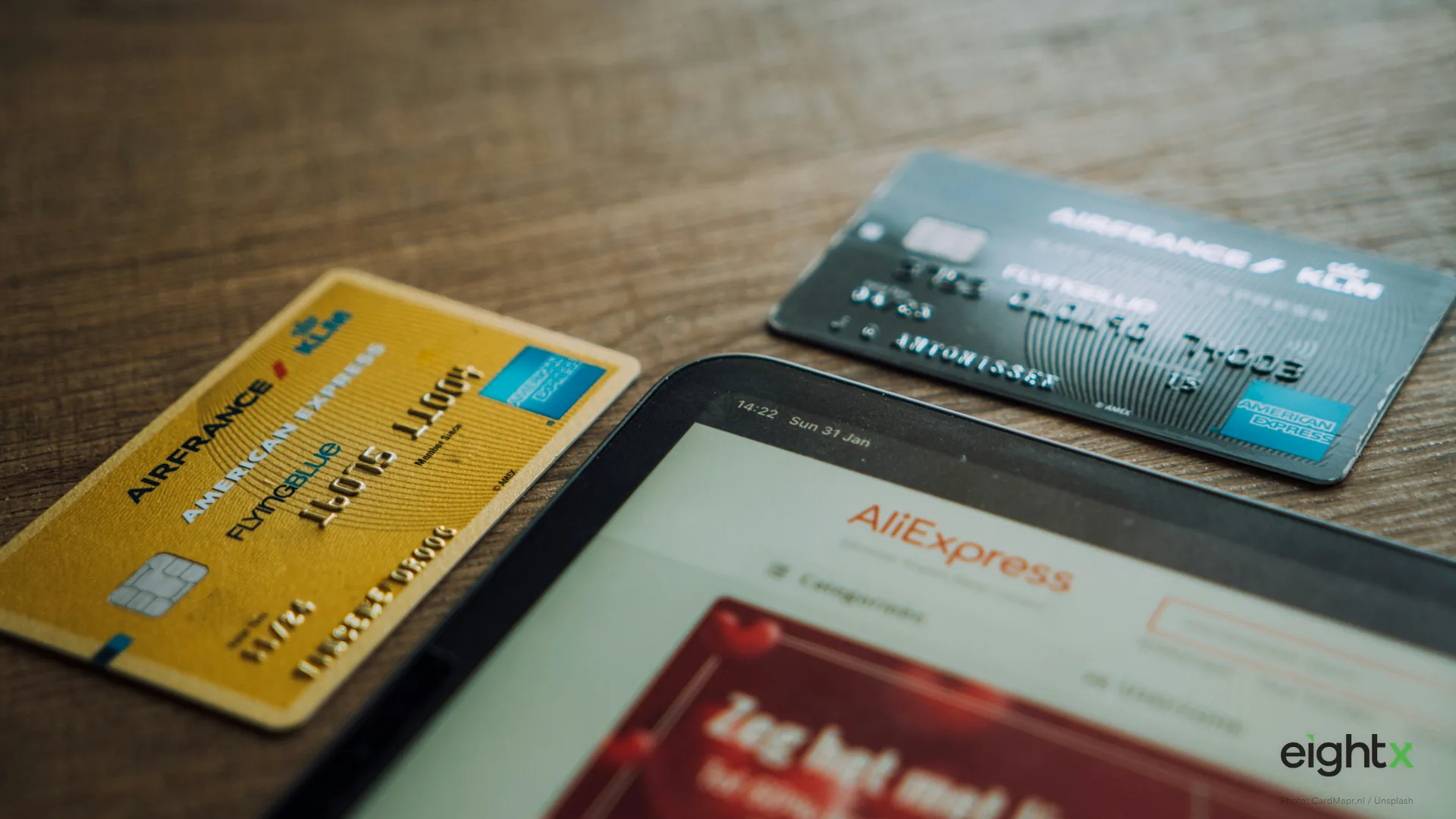 What is a chargeback in ecommerce? Network rules, fees, and the 0.9% line