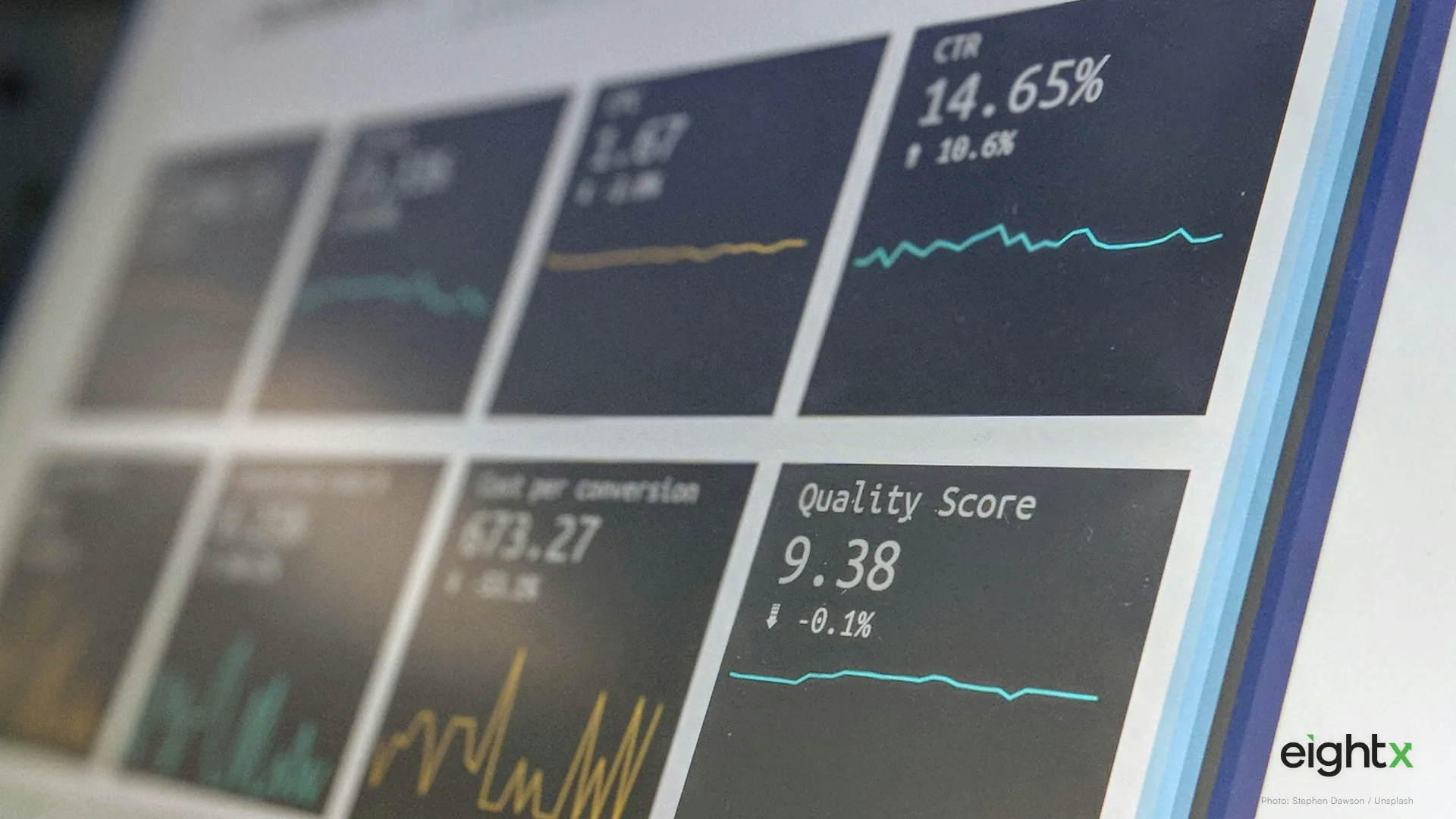 What Is Customer Acquisition Cost (CAC)?