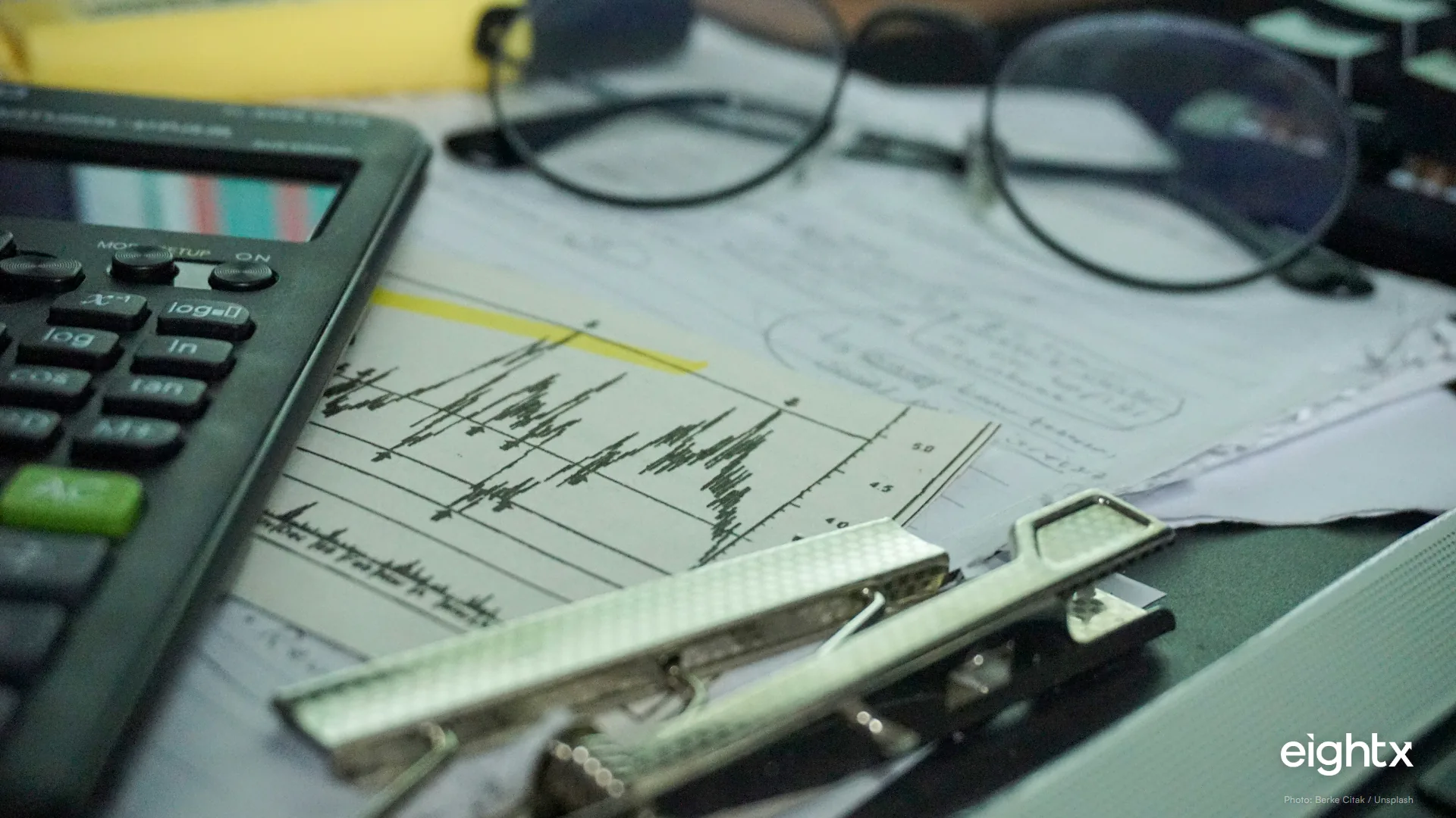 What Is EBITDA Margin? (eCommerce Definition)