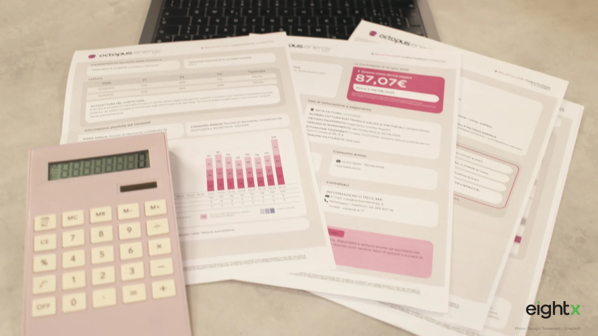 What Is Operating Margin? (eCommerce Definition)