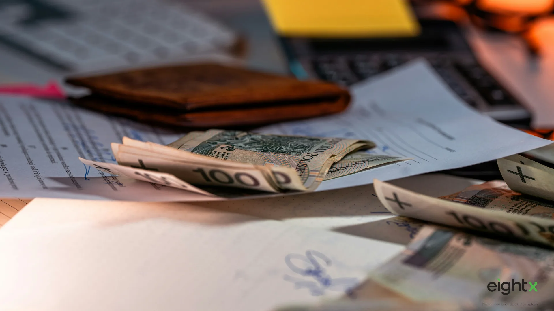 What is a payment reserve rollover? Stripe, Shopify Payments, and PayPal explained