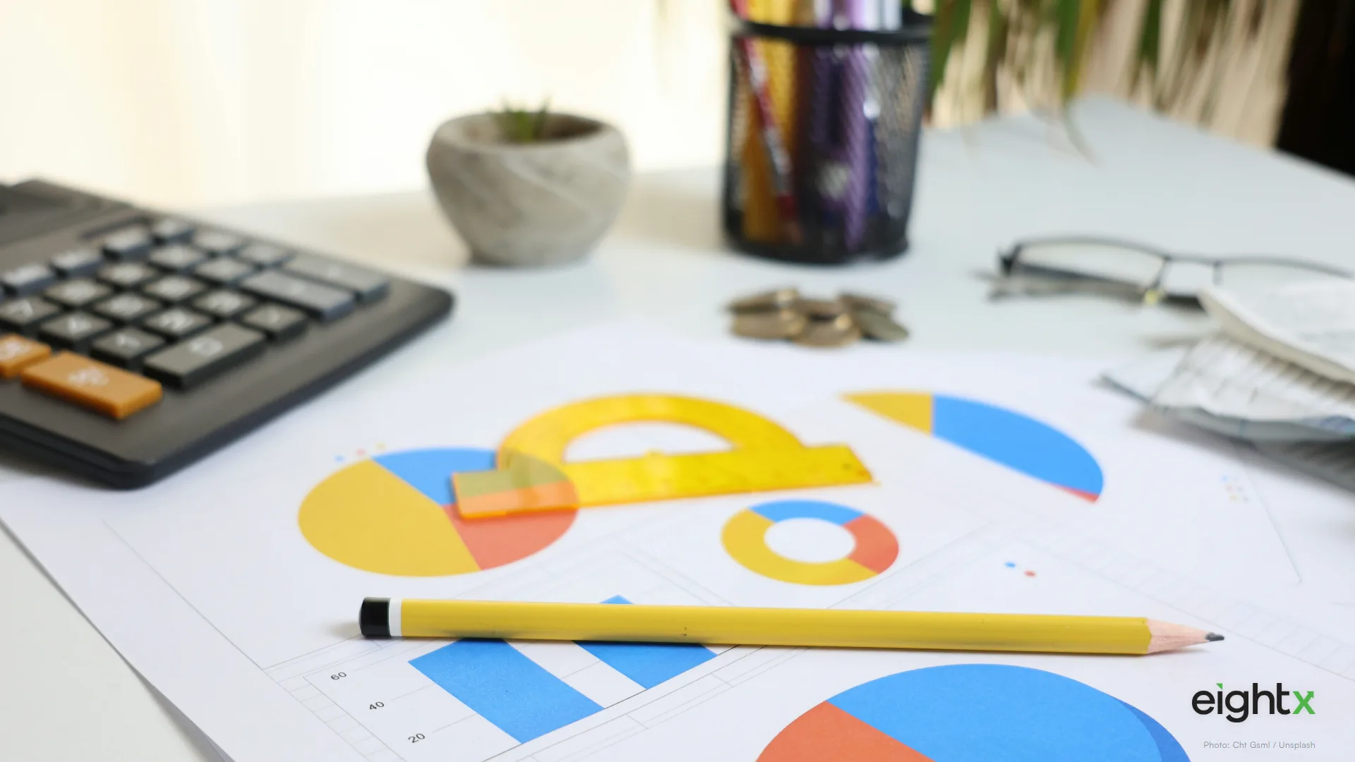 What Is Scenario Planning?