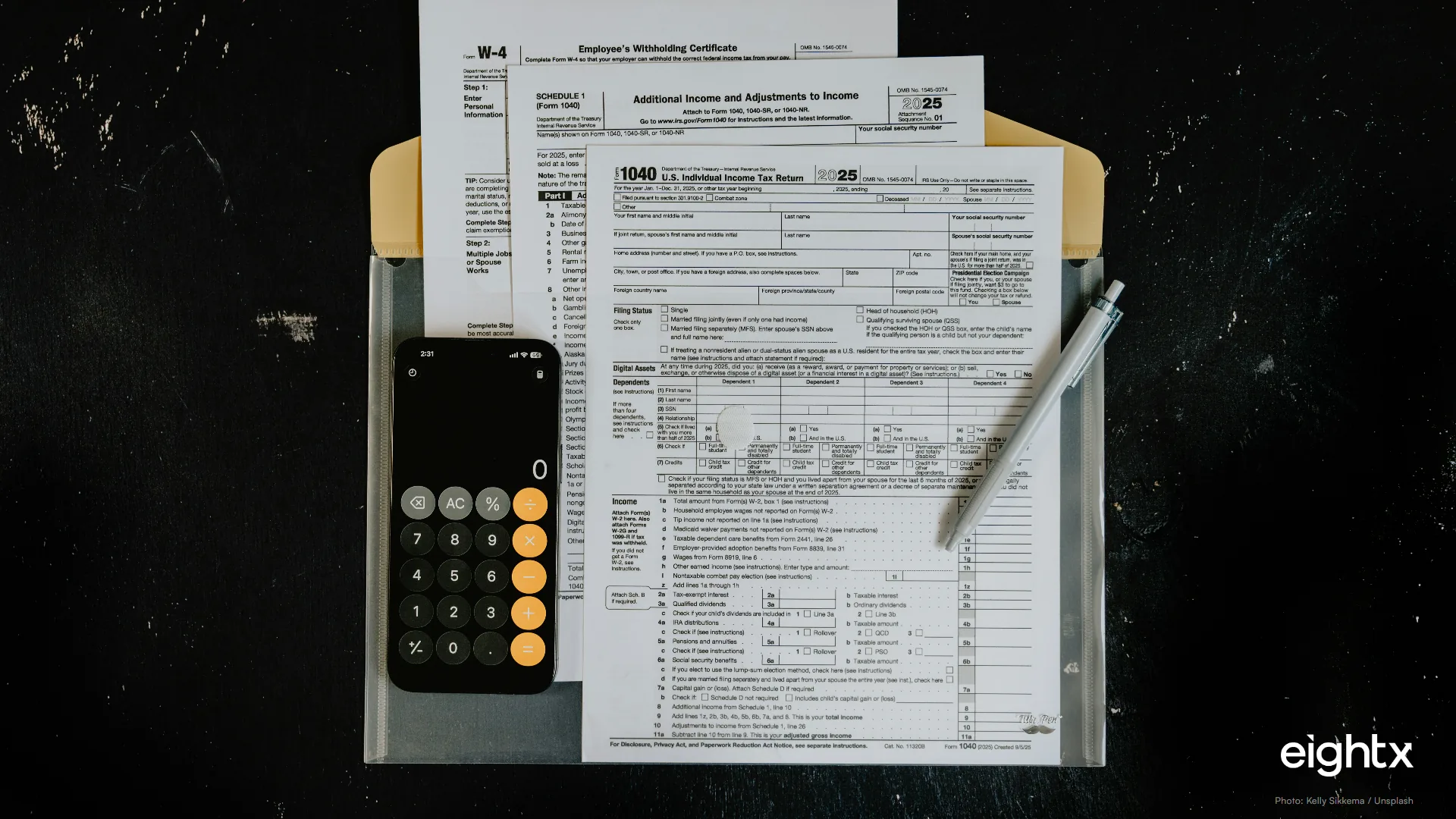 What Is SG&A (Selling, General & Administrative)?