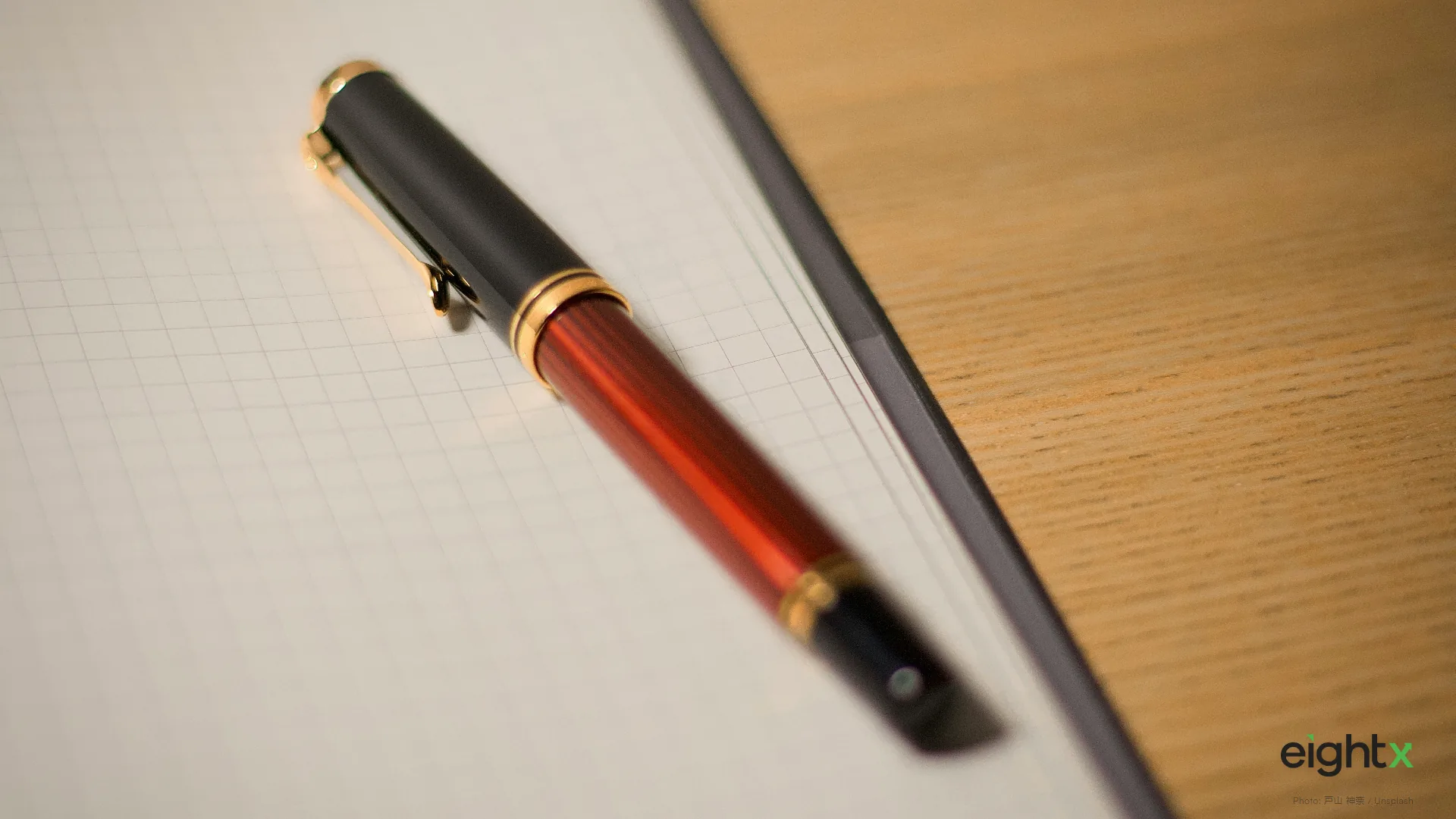 When to Sell: Timing Your Ecommerce Exit