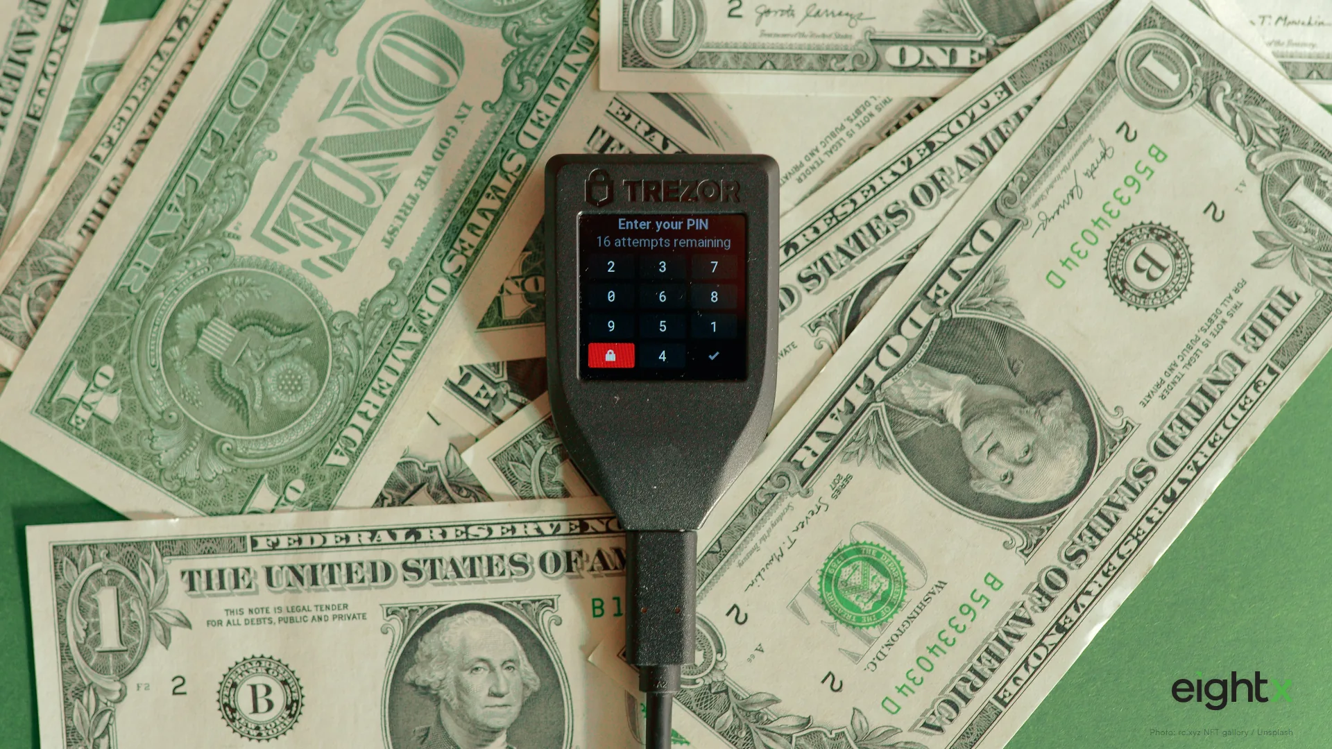 Wholesale Pricing and AI in 2026: Protecting Margins