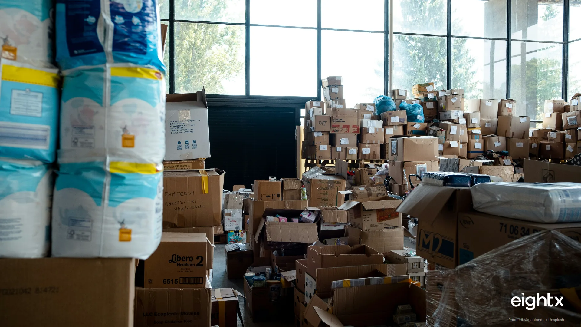 Why Wholesale Is the #1 Channel Brands Invest In for 2026