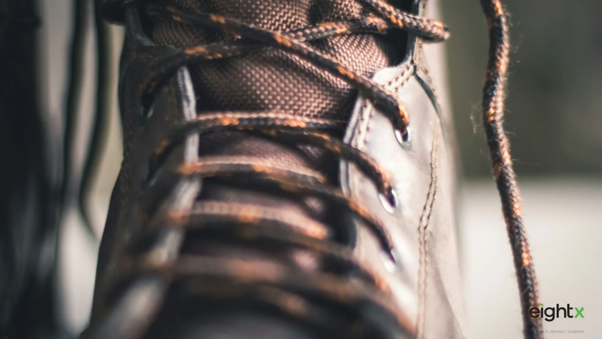 Wolverine World Wide Teardown: Selling Brands to Cut Debt