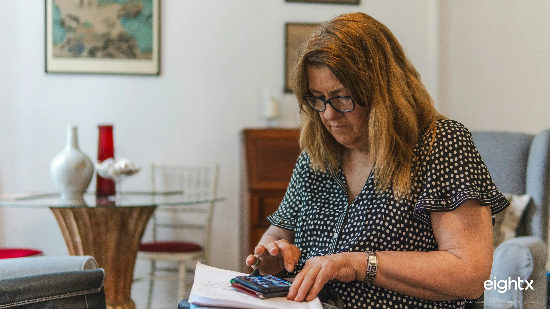 Year-end close: 8 accounts to reconcile before your CPA