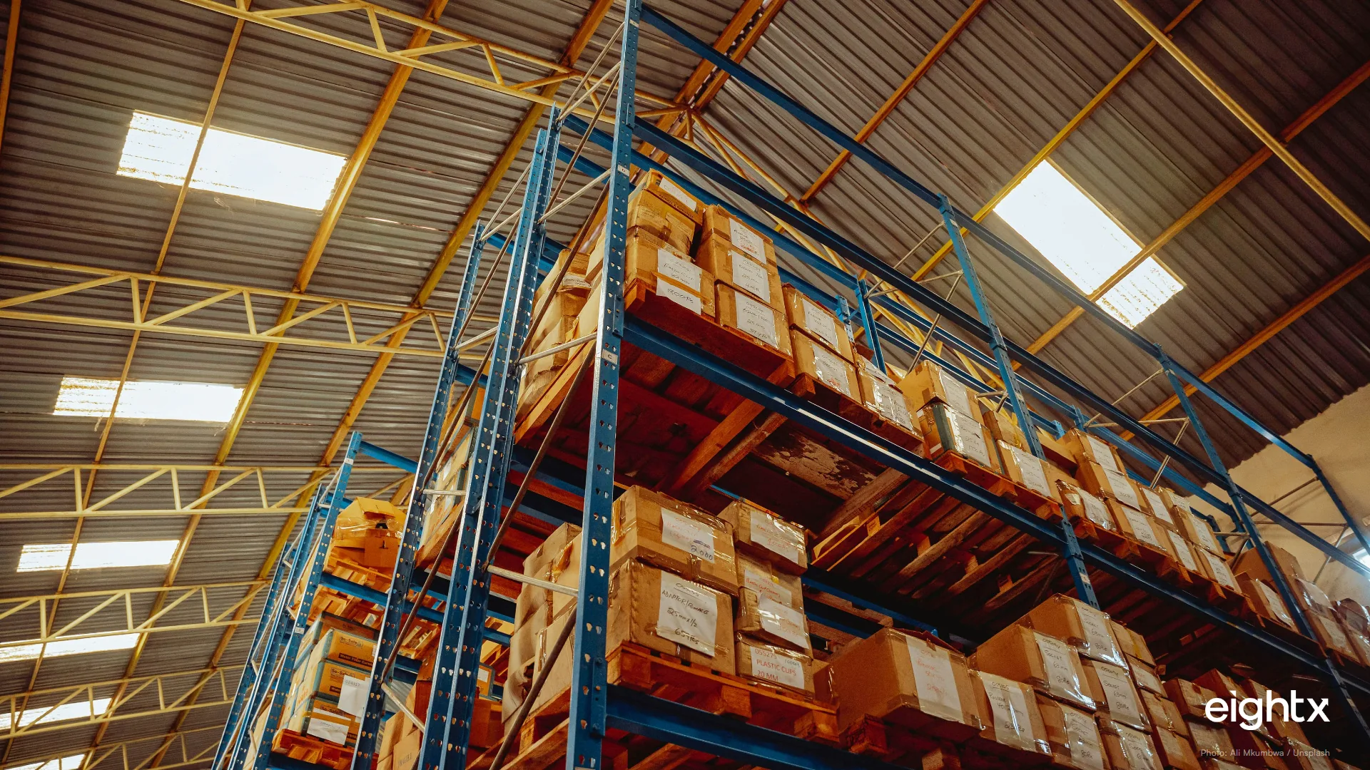 Best Zeni Alternatives for Ecommerce CFO Needs (2026)