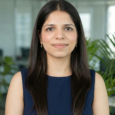 Sakshi Tulaskar