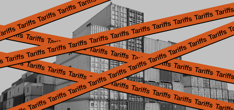 How the Latest U.S.-China Tariff Deal Impacts Ecommerce: A Fractional CFO's Perspective