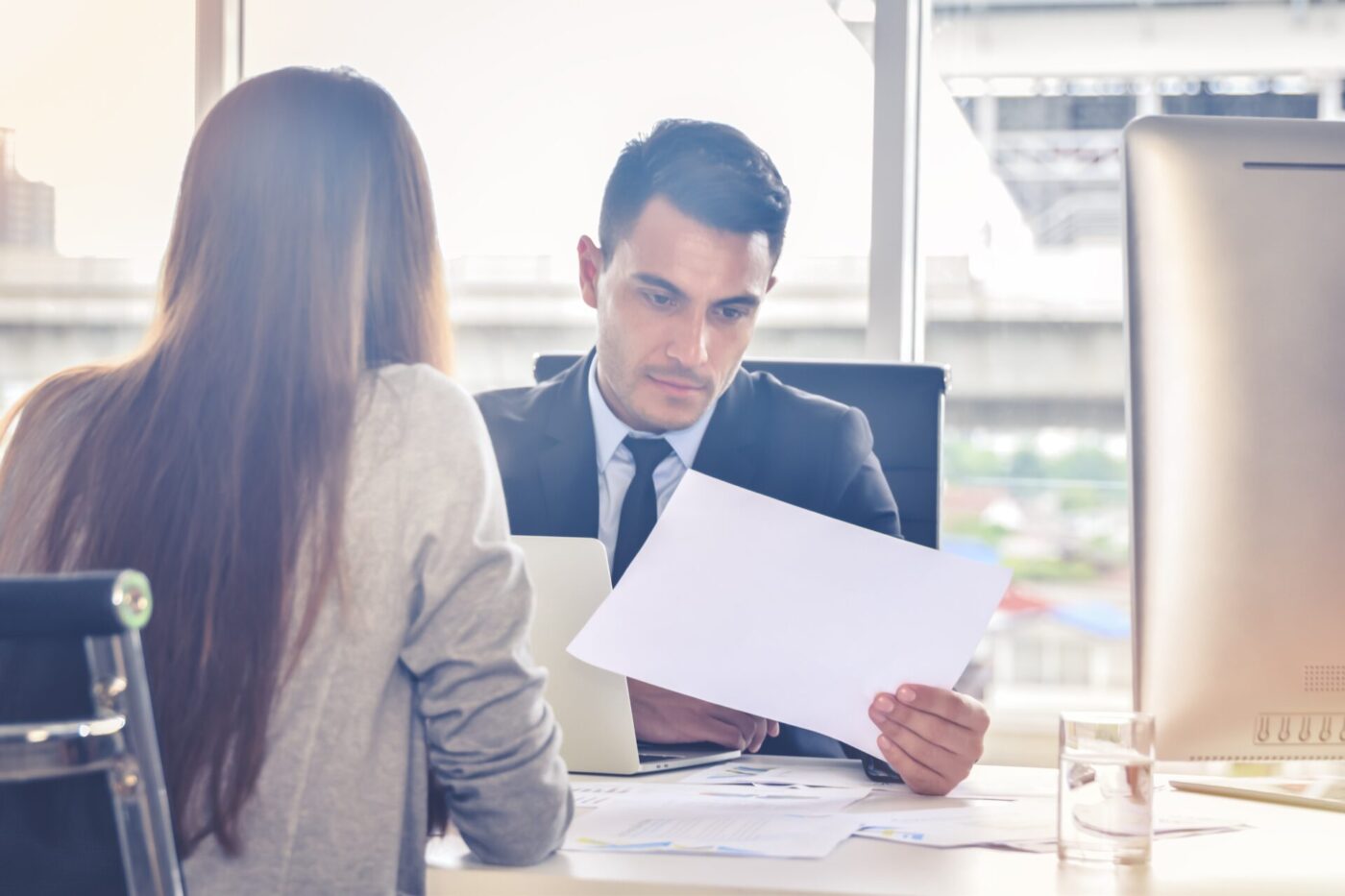 Why Every Ecommerce Business Needs a Fractional CFO for Profitability and Growth