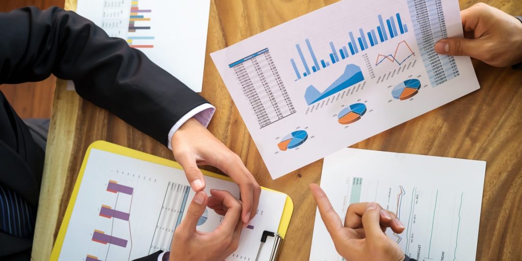 financial-planning-by-fractional-cfo