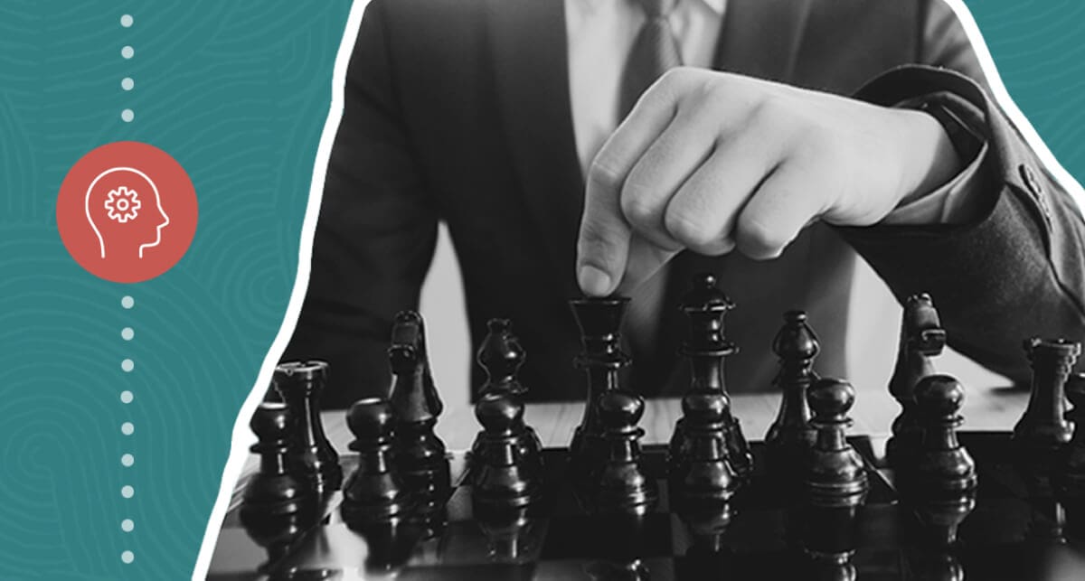 How to Use Scenario Planning to Prepare Your Ecommerce Business for Market Uncertainty