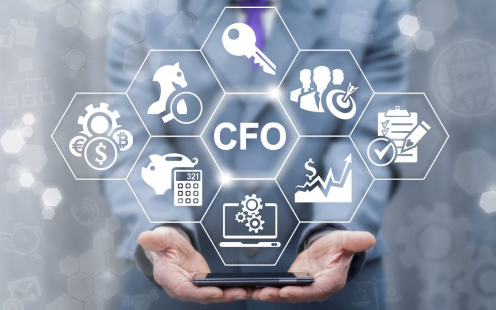 Virtual CFO Services: 7 Strategic Benefits for Canadian Businesses in 2025