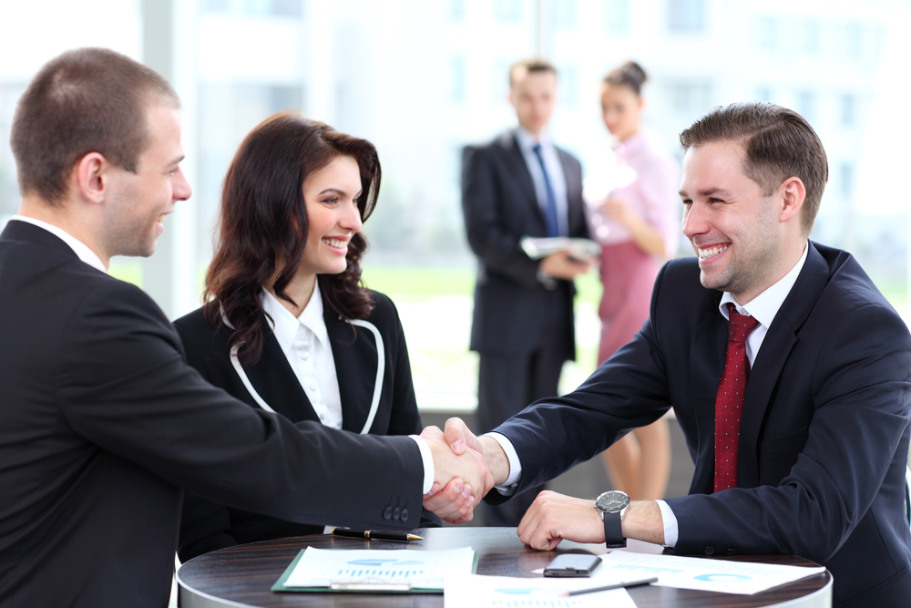 CFO Consulting Services for CPG Brands: Align Sales and Supply Forecasts